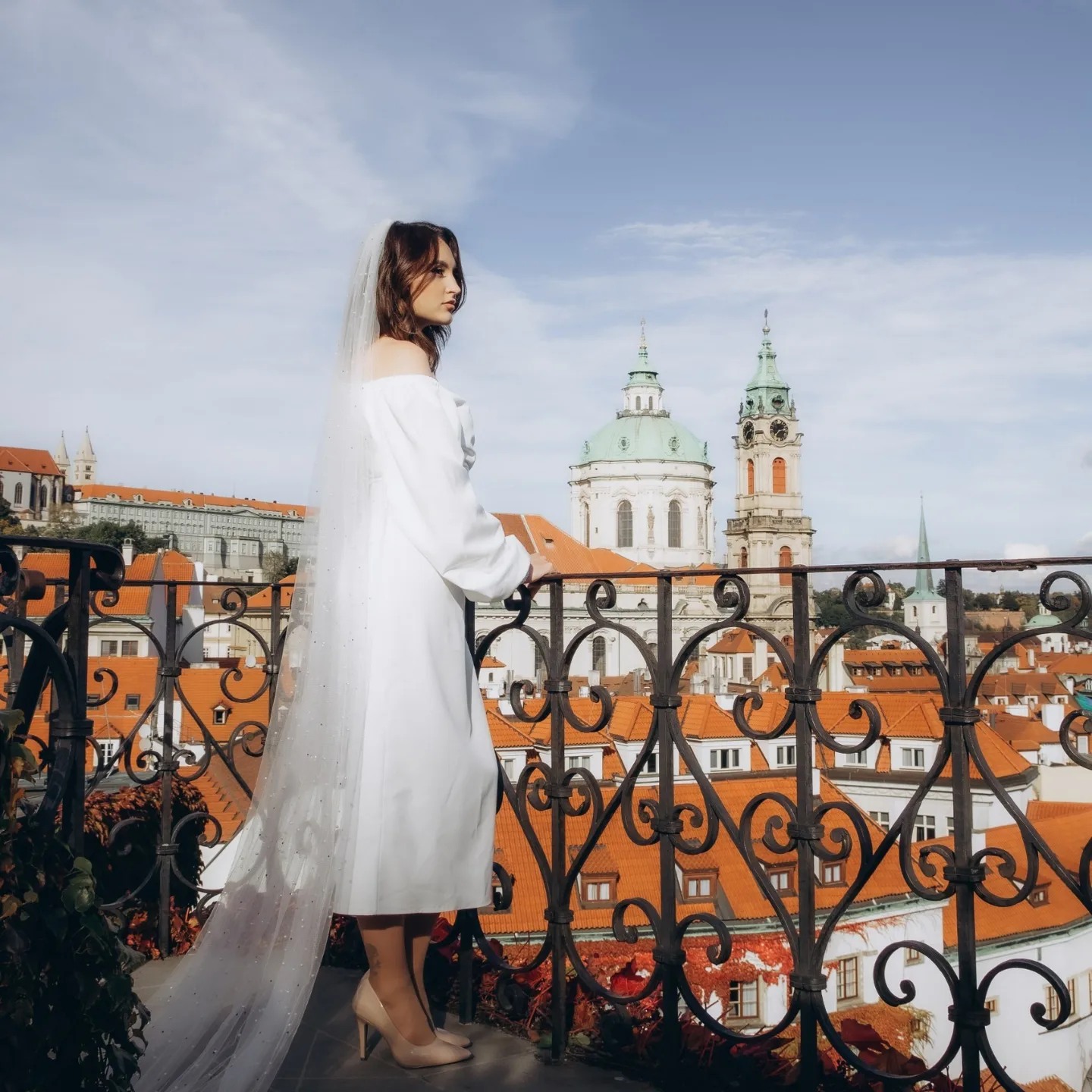 gallery_photo