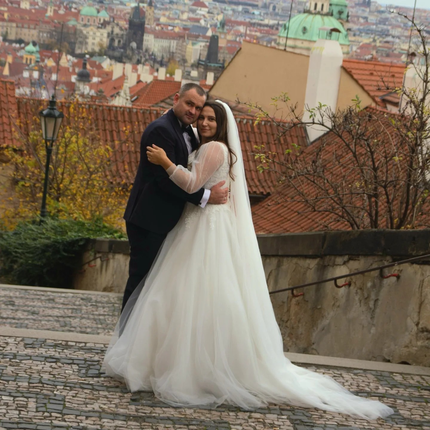 gallery_photo