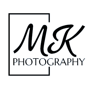MK-Logo
